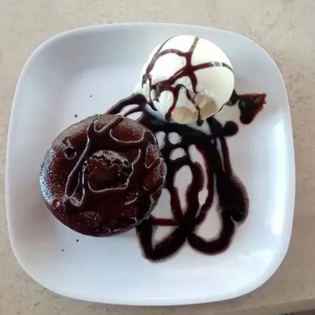 Hatzoudis Luxury Διαμέρισμα Χρυσή Αμμουδιά