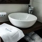 Apartamento Hatzoudis Luxury