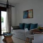 Hatzoudis Luxury *
