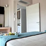 Hatzoudis Luxury Apartamento *
