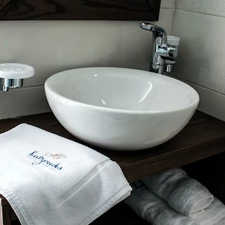 Lejlighed Hatzoudis Luxury