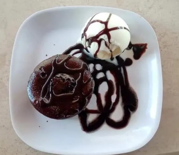 Hatzoudis Luxury Apartament Chrysi Ammoudia